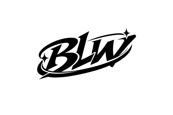 BLW-SHOP